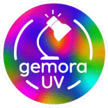 GEMORA UV